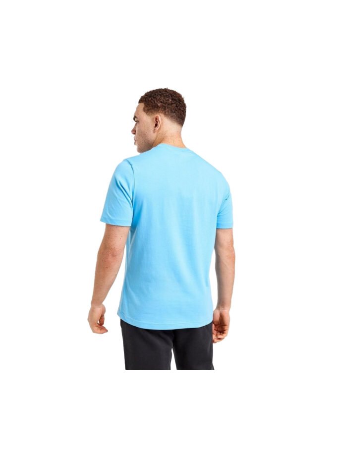 Maicë për Meshkuj, ADIDAS - IS1317