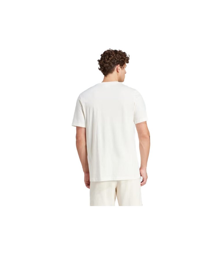 Maicë për Meshkuj, ADIDAS – IS1318 thumbnail 2