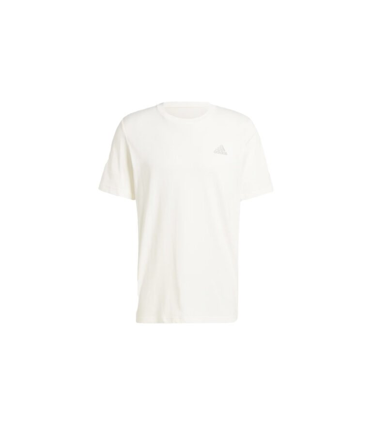 Maicë për Meshkuj, ADIDAS – IS1318 thumbnail 3