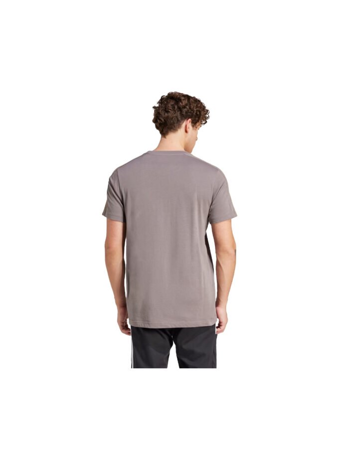 Maicë për Meshkuj, ADIDAS - IS1334