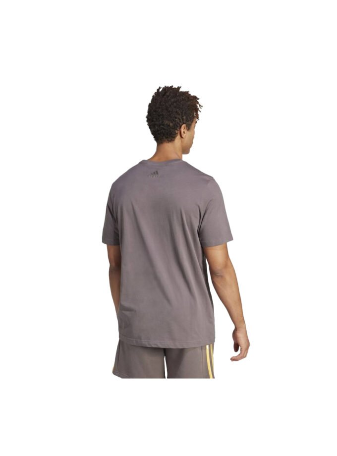 Maicë për Meshkuj, ADIDAS - IS1343