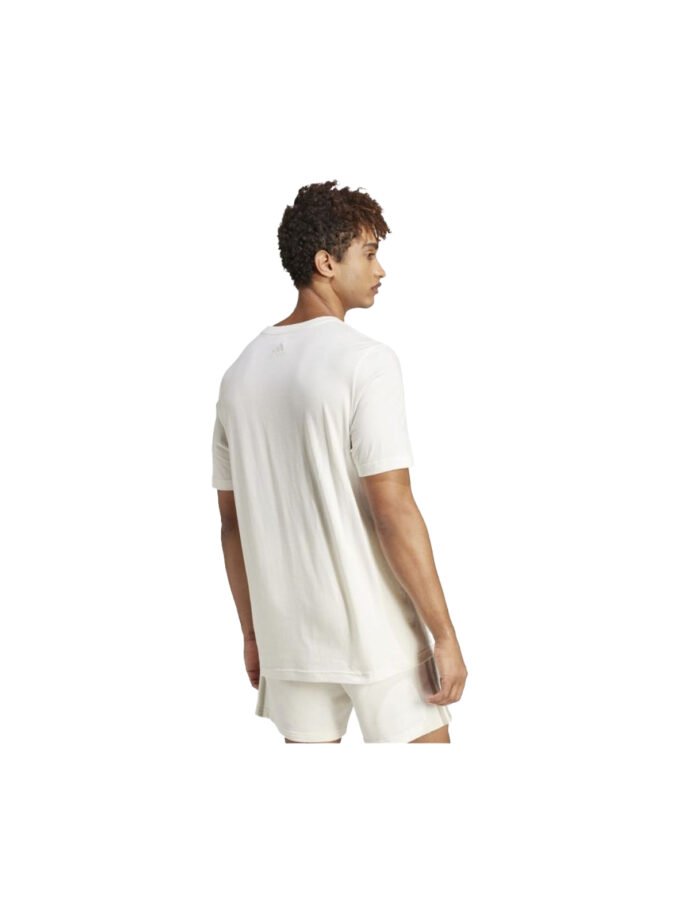 Maicë për Meshkuj, ADIDAS - IS1345