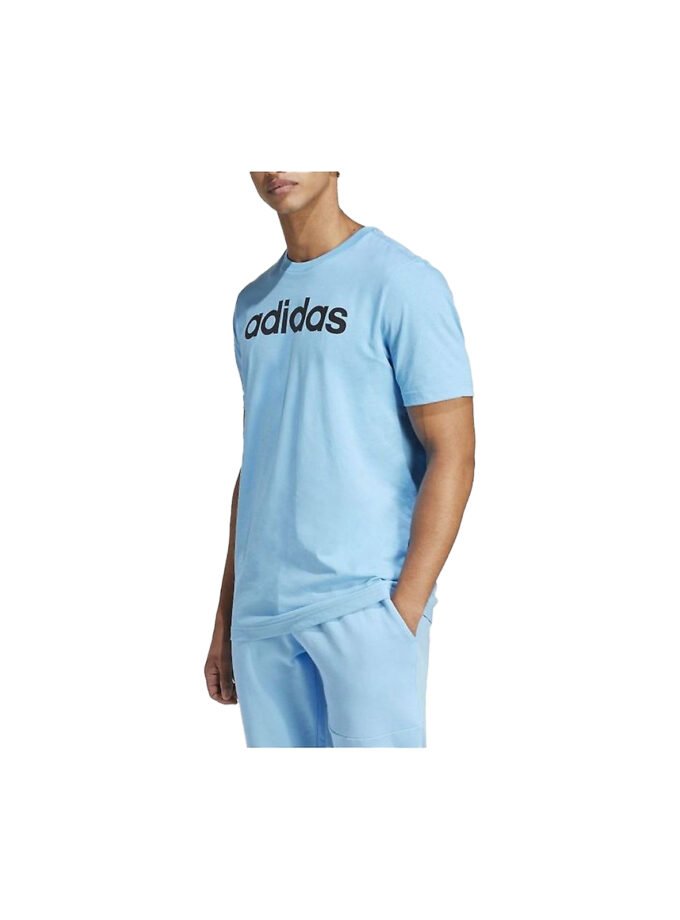 Maicë për Meshkuj, ADIDAS - IS1350