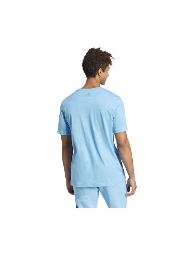 Maicë për Meshkuj, ADIDAS - IS1350