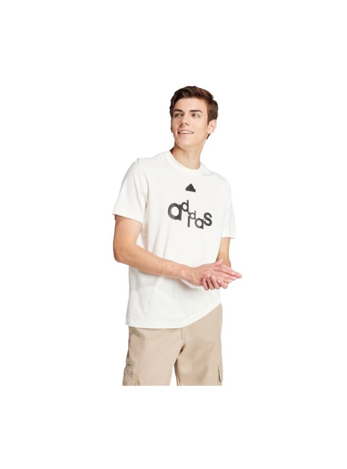 Maicë për Meshkuj, ADIDAS - IS2010