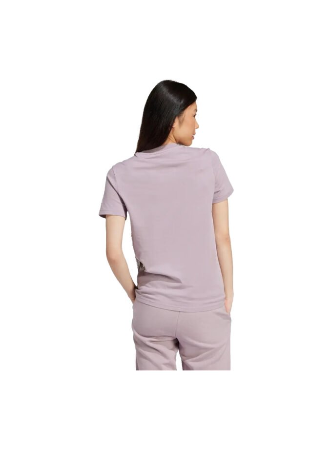 Maicë për Femra, ADIDAS - IS2097