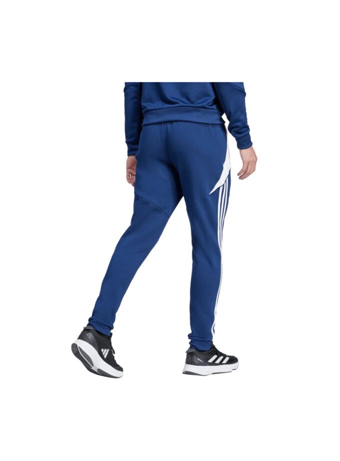 Trenerka Të Poshtme për Meshkuj, ADIDAS - IS2154