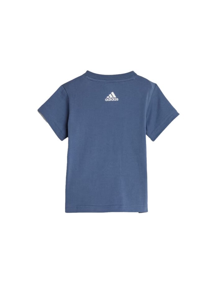 Maicë Dhe Shorce për Fëmijë, ADIDAS - IS2497