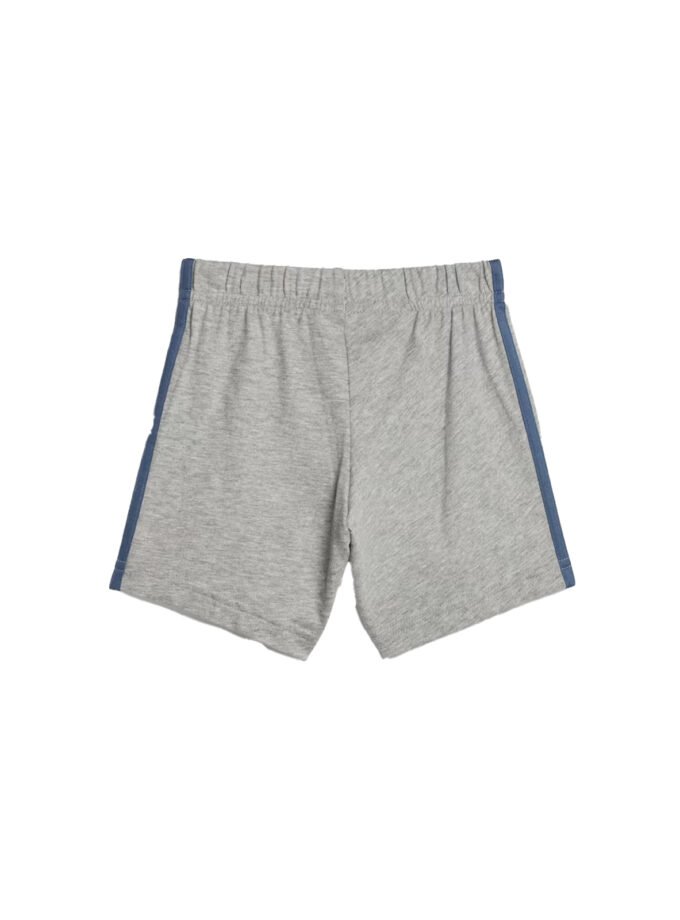 Maicë Dhe Shorce për Fëmijë, ADIDAS - IS2497