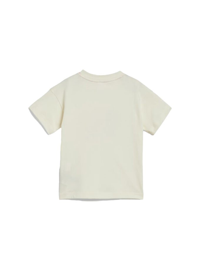 Maicë Dhe Shorce për Fëmijë, ADIDAS - IS2681