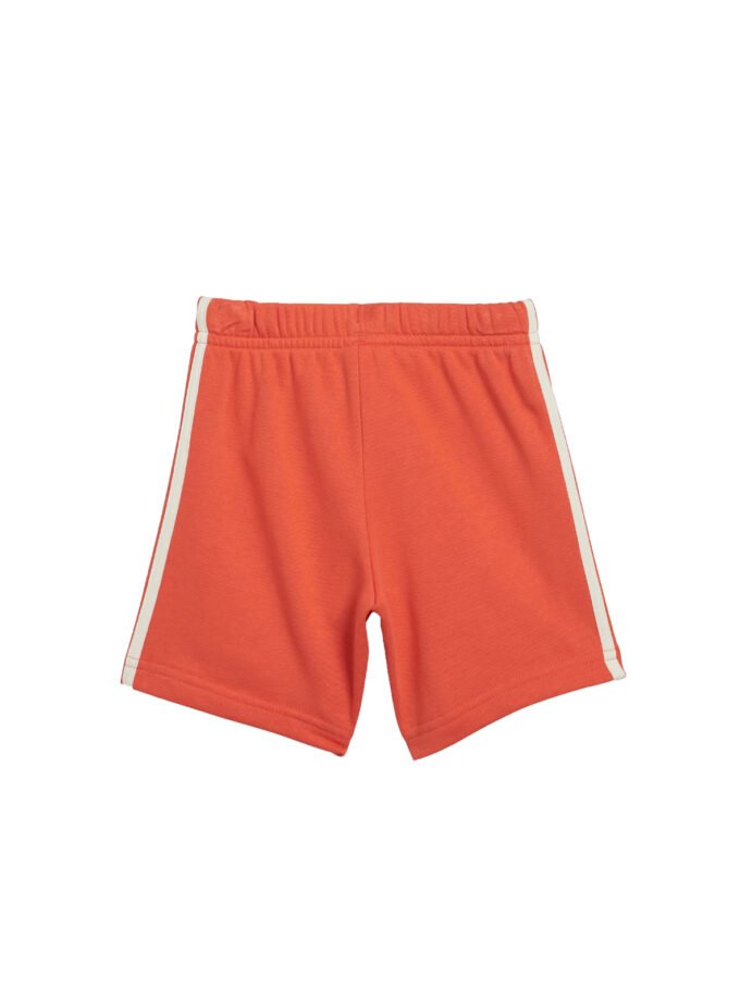 Maicë Dhe Shorce për Fëmijë, ADIDAS - IS2681