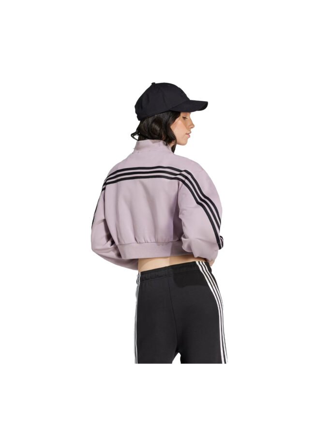 Duks për Femra, ADIDAS - IS3652
