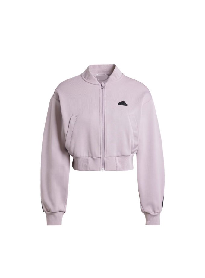 Duks për Femra, ADIDAS - IS3652