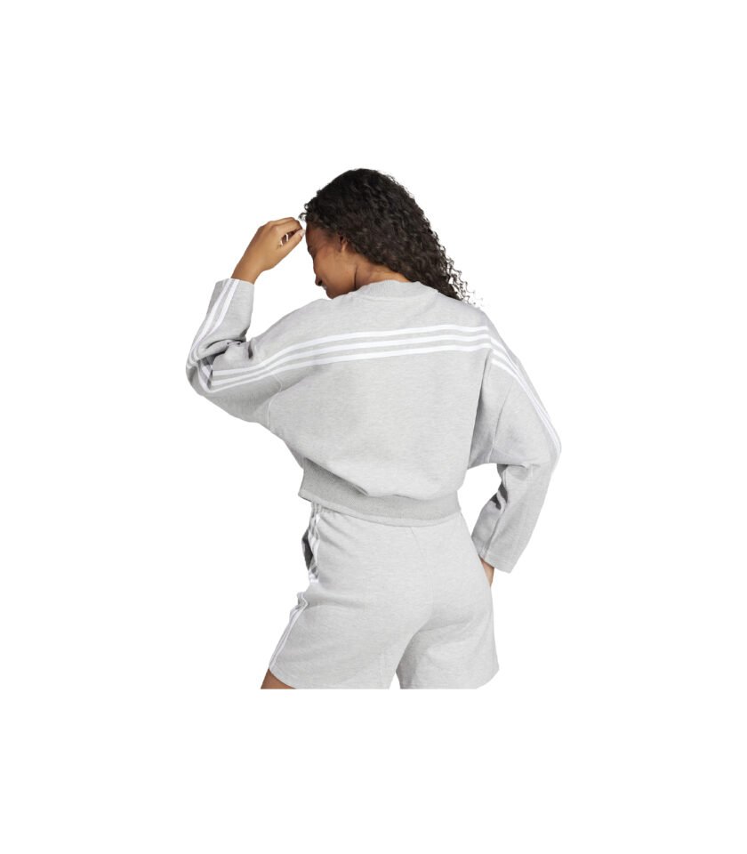 Duks për Femra, ADIDAS - IS3667 - Figura 2