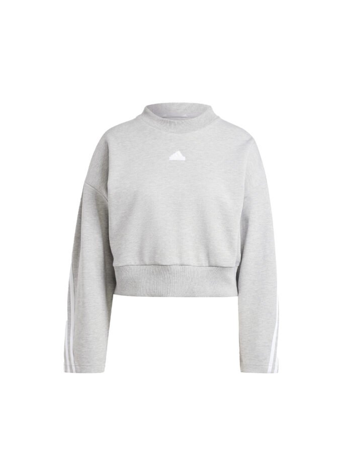 Duks për Femra, ADIDAS - IS3667