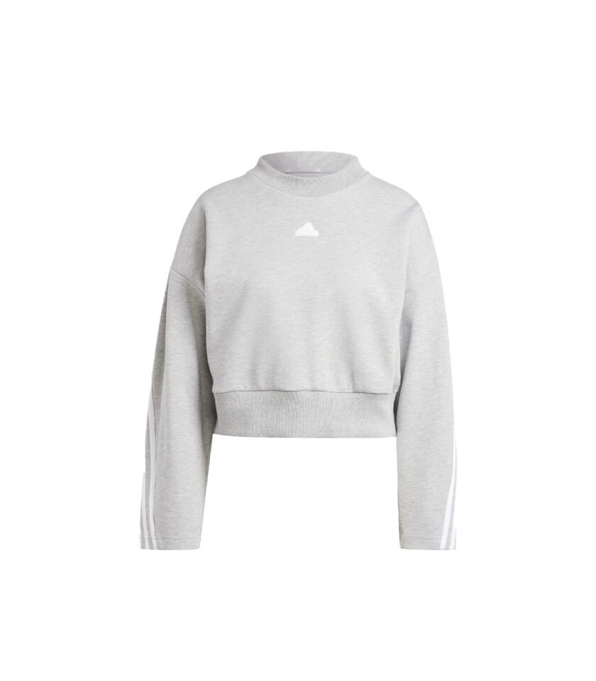 Duks për Femra, ADIDAS - IS3667 - Figura 3