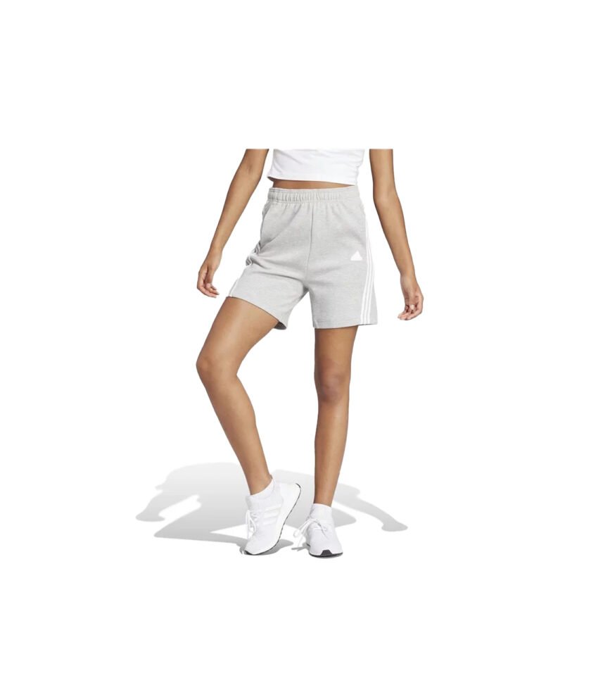 Shorce për Femra, ADIDAS - IS3668
