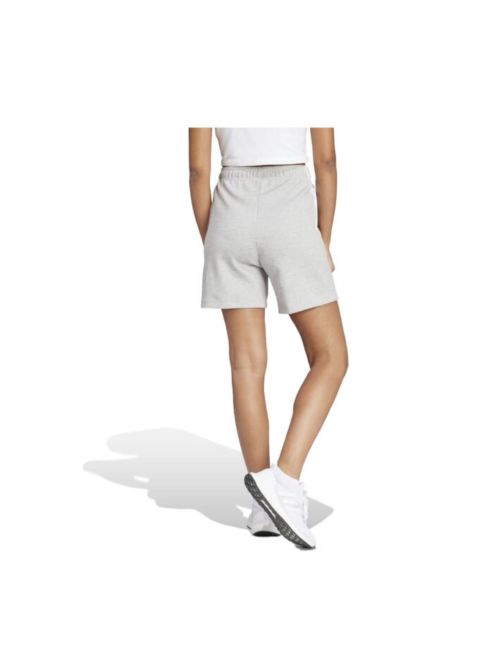 Shorce për Femra, ADIDAS - IS3668