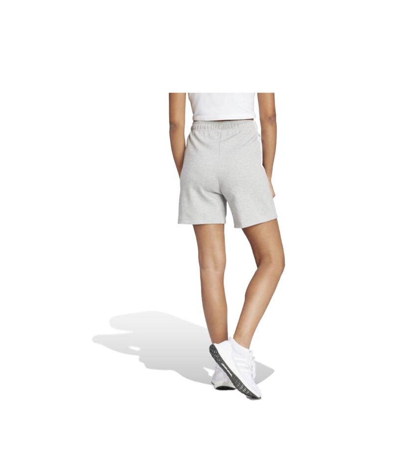 Shorce për Femra, ADIDAS - IS3668 - Figura 2