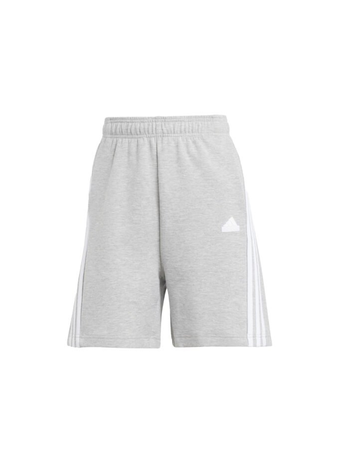Shorce për Femra, ADIDAS - IS3668