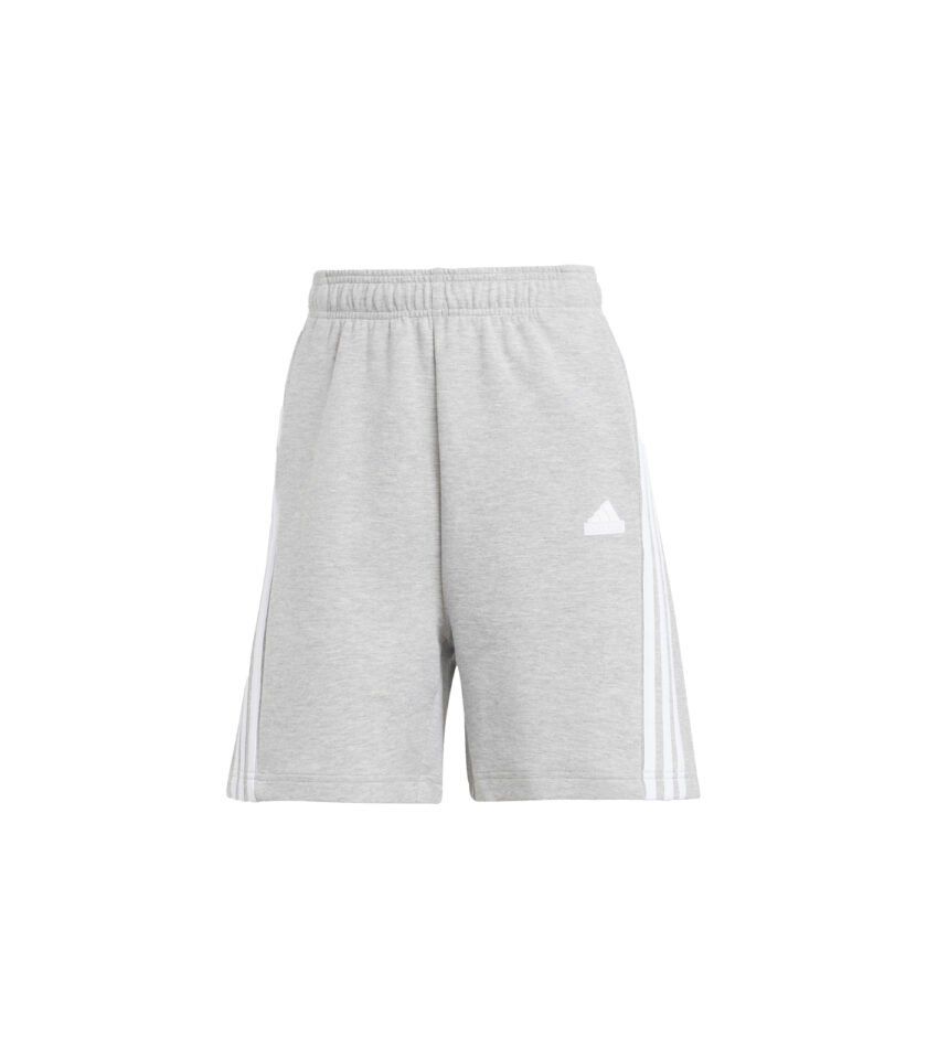 Shorce për Femra, ADIDAS - IS3668 - Figura 3