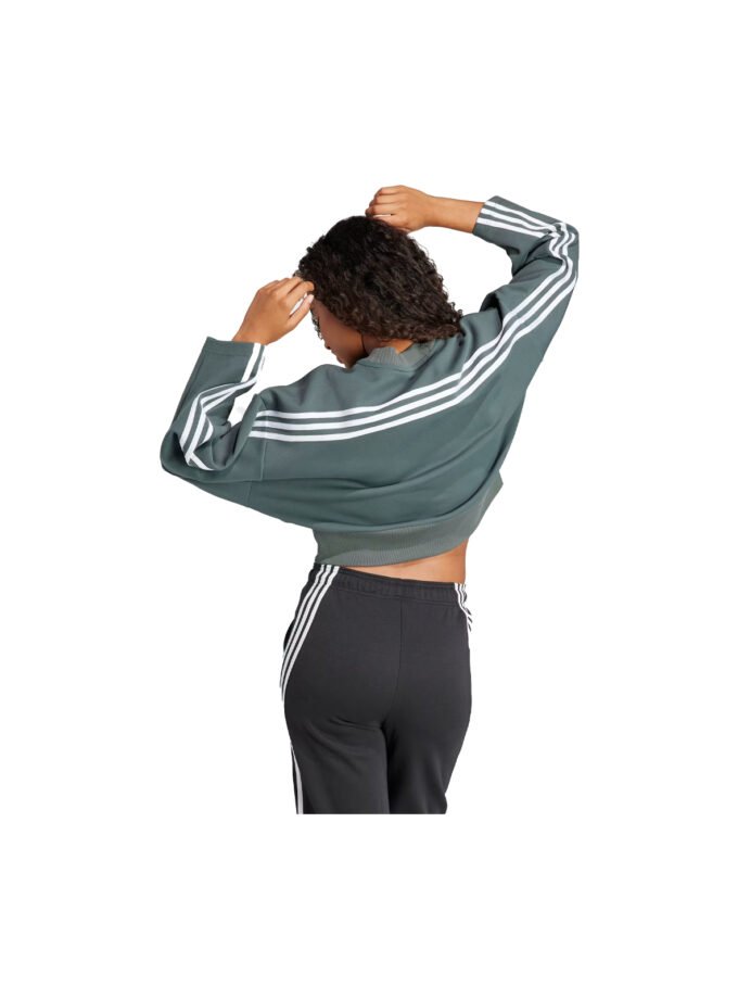 Duks për Femra, ADIDAS - IS3879
