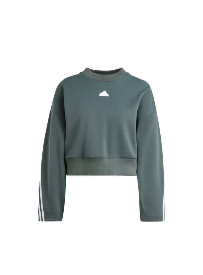 Duks për Femra, ADIDAS - IS3879