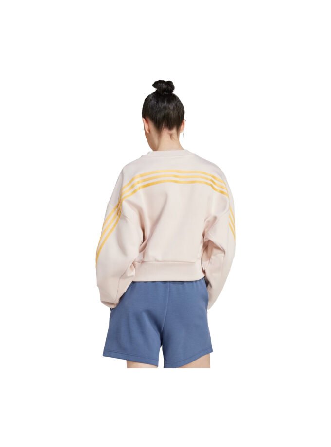 Duks për Femra, ADIDAS - IS3882