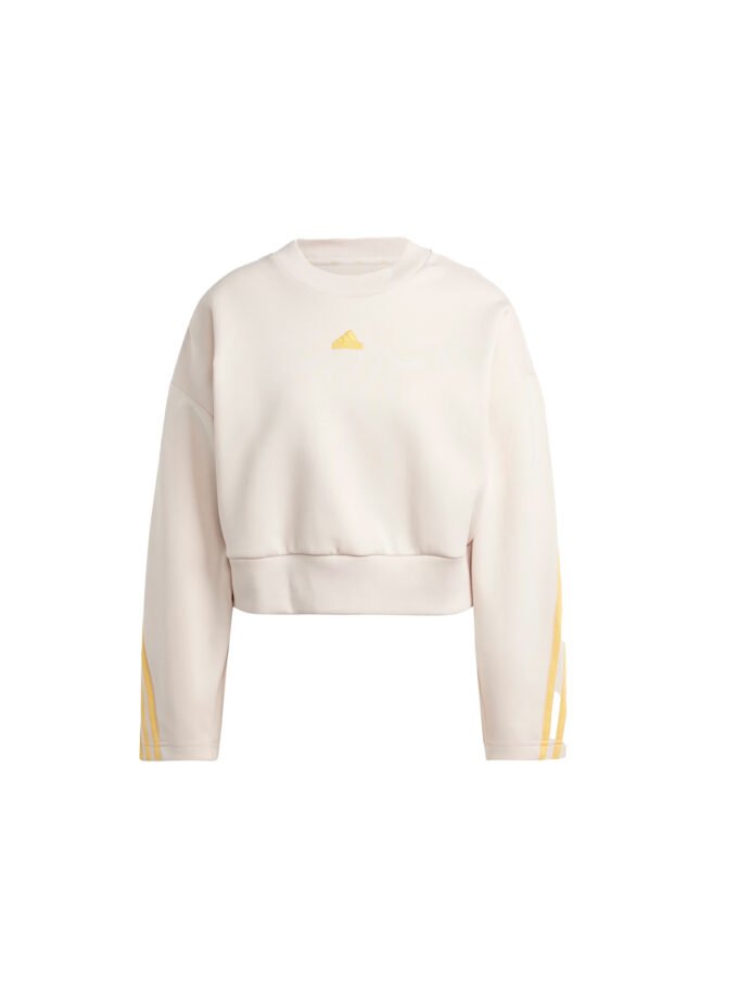 Duks për Femra, ADIDAS - IS3882