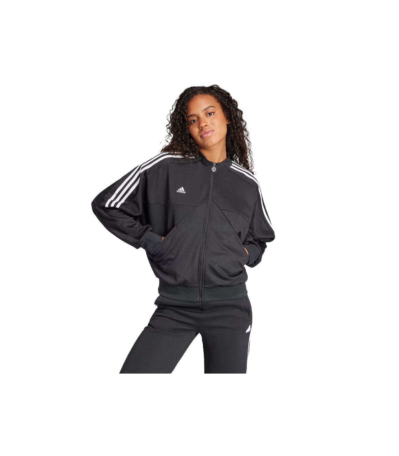 Trenerka Të Sipërme për Femra, ADIDAS - IS4345