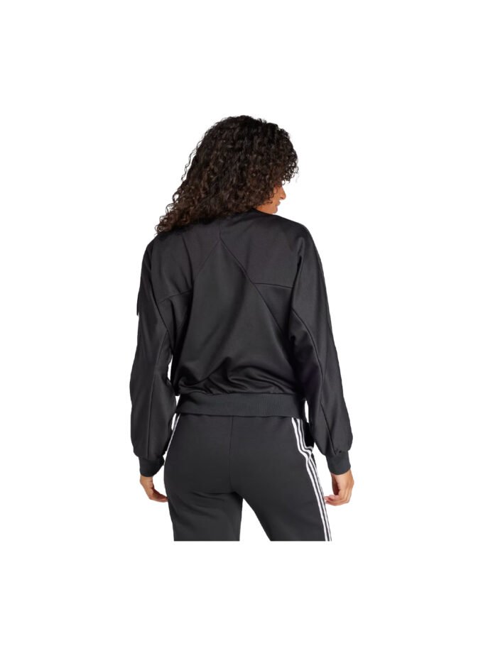 Trenerka Të Sipërme për Femra, ADIDAS - IS4345