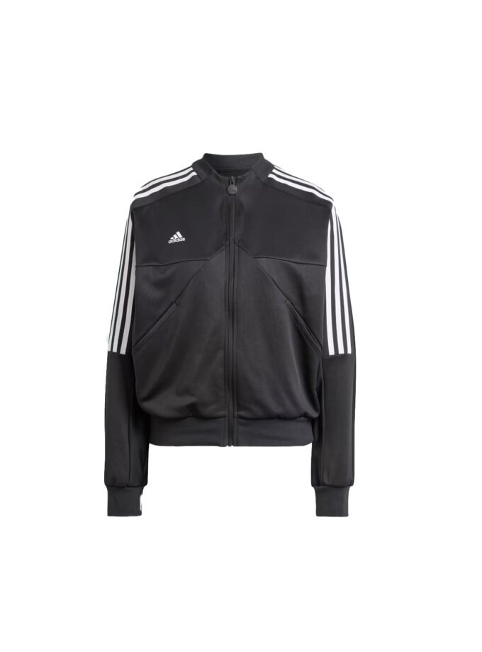 Trenerka Të Sipërme për Femra, ADIDAS - IS4345
