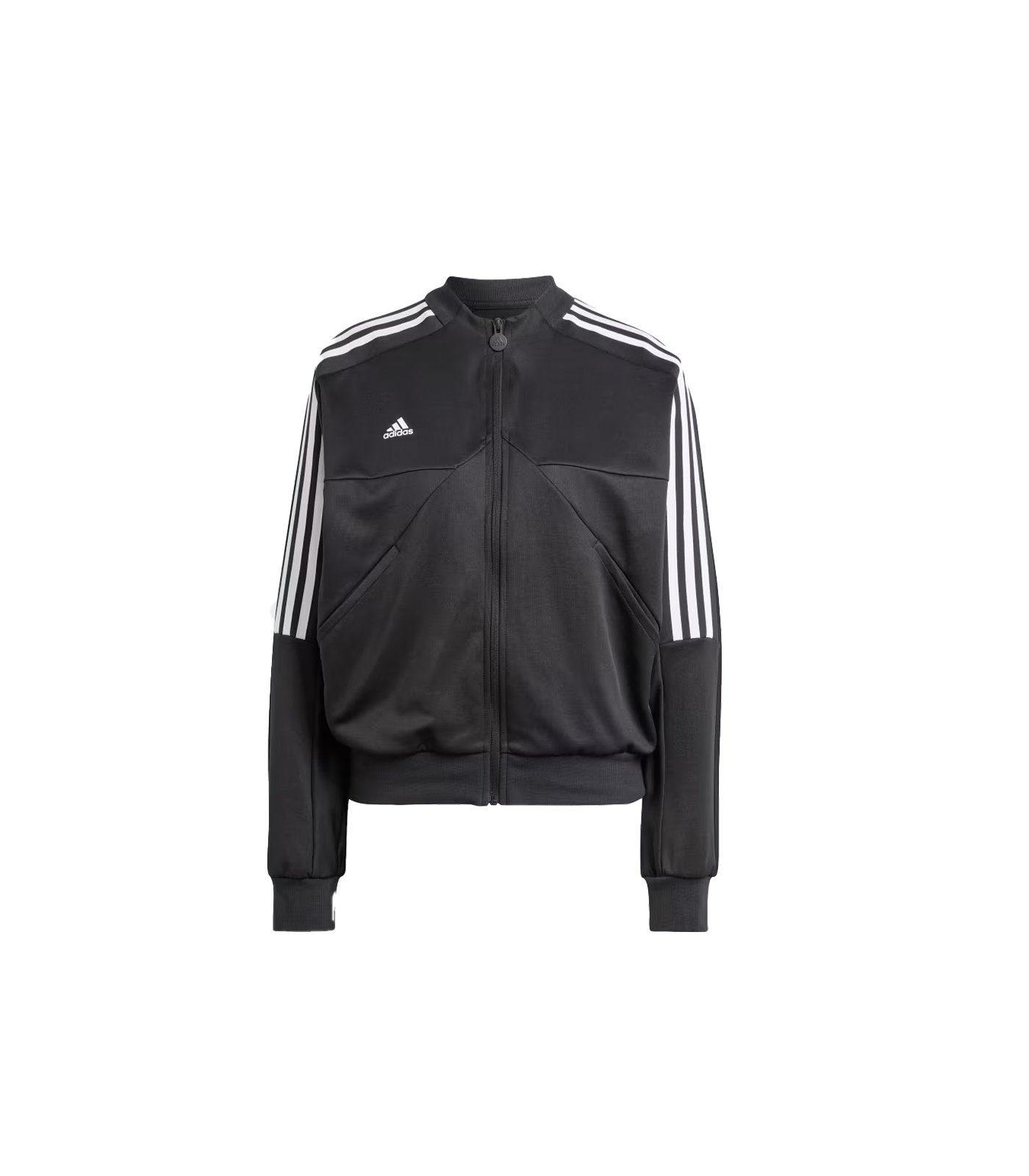 Trenerka Të Sipërme për Femra, ADIDAS - IS4345 - Figura 3