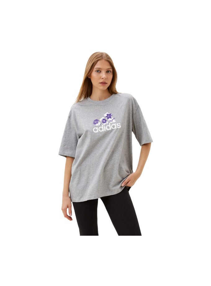 Maicë për Femra, ADIDAS - IT1418