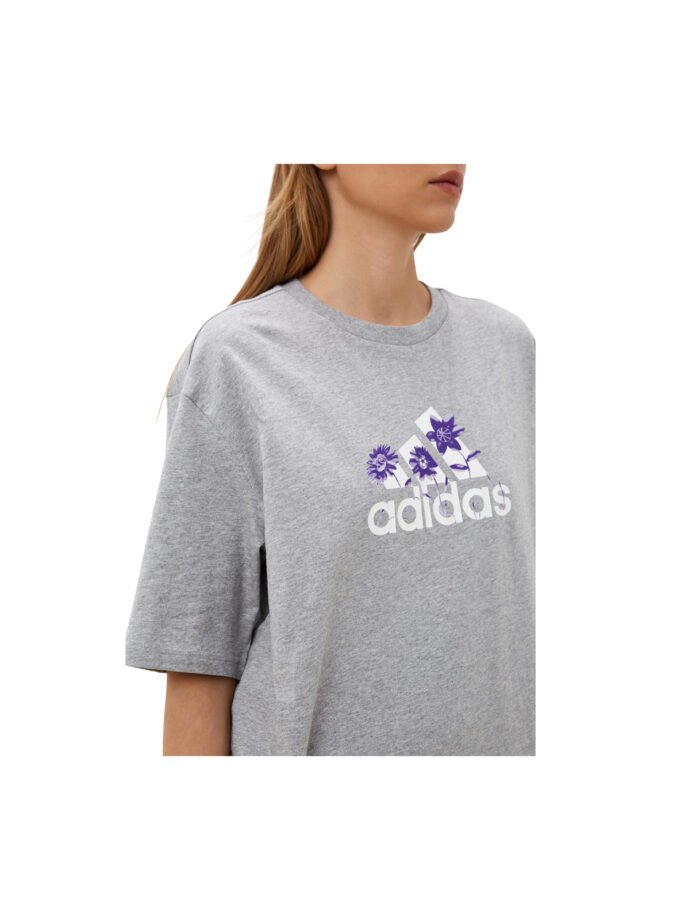 Maicë për Femra, ADIDAS - IT1418
