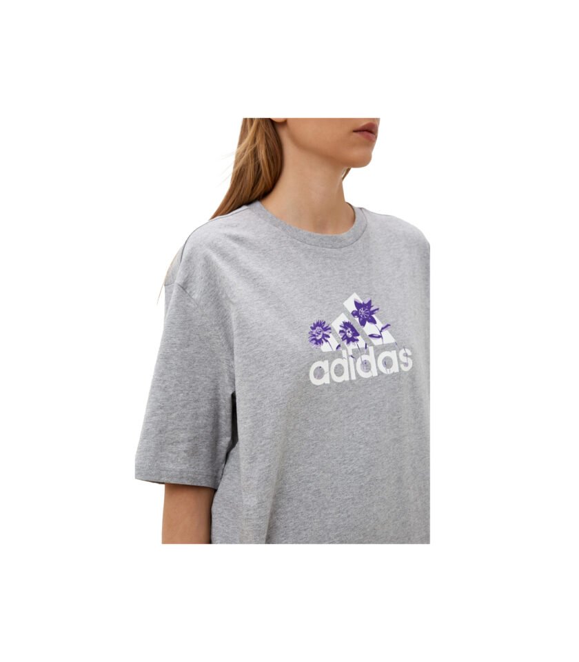 Maicë për Femra, ADIDAS - IT1418 - Figura 3
