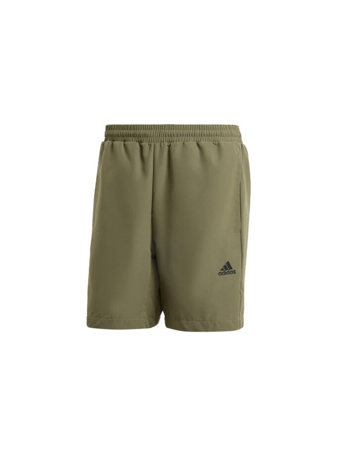 Trenerka Set për Meshkuj, ADIDAS - IT4019