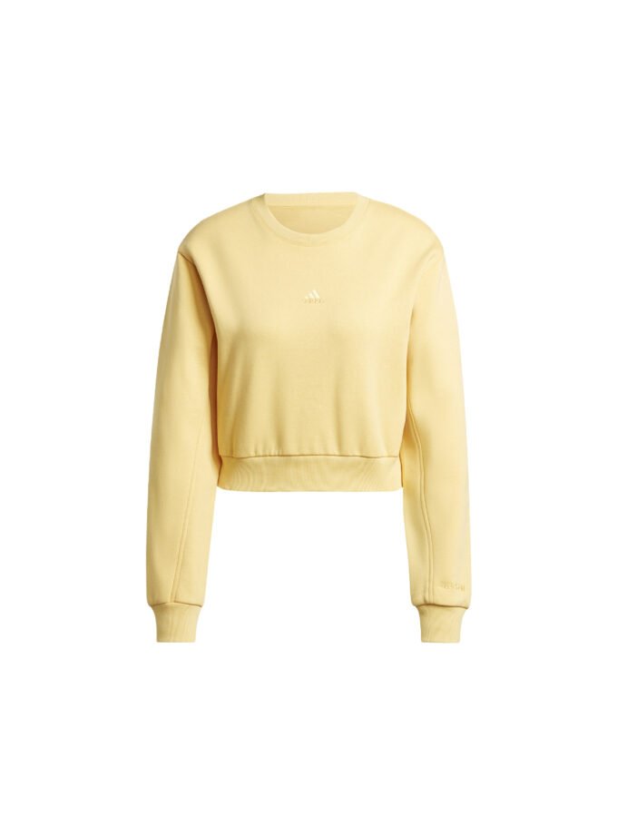 Duks për Femra, ADIDAS - IW1234