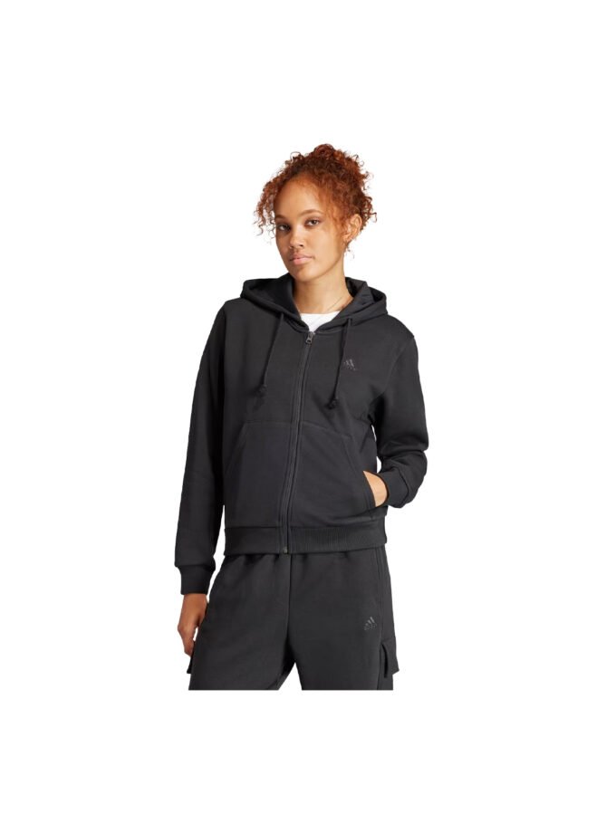 Duks për Femra, ADIDAS - IW1235