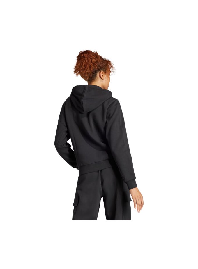 Duks për Femra, ADIDAS - IW1235