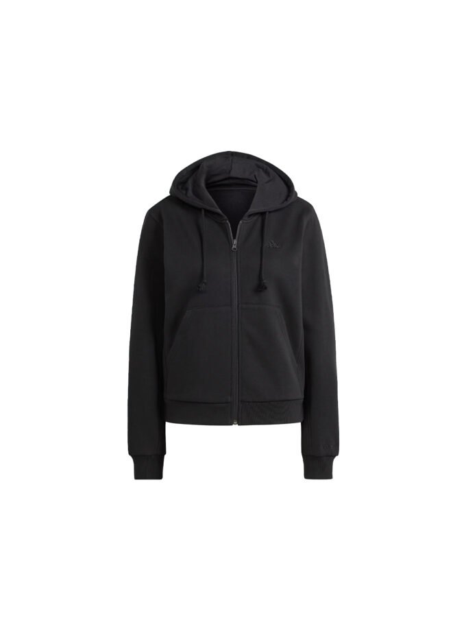 Duks për Femra, ADIDAS - IW1235