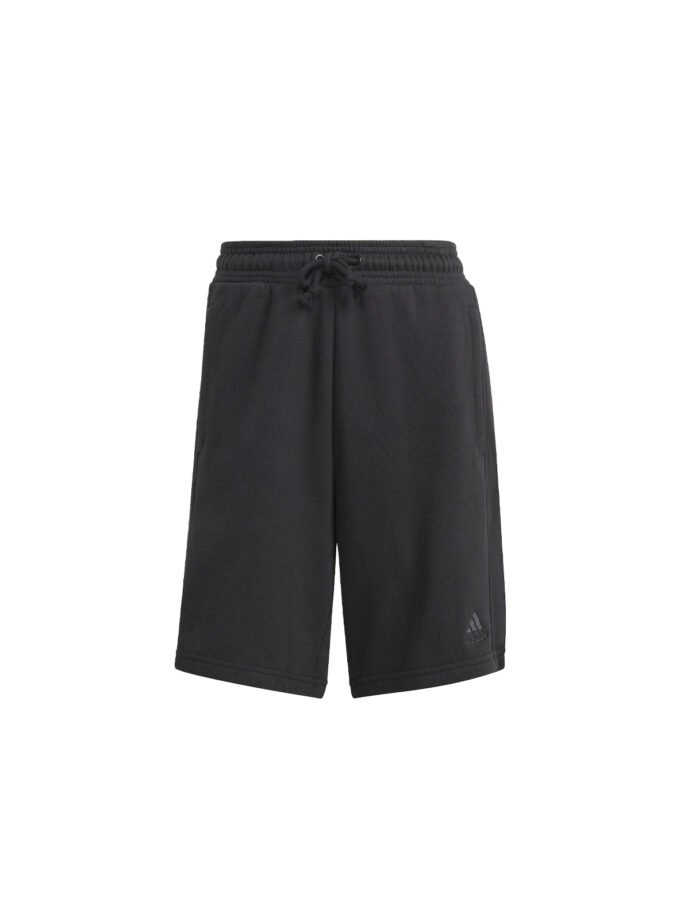 Shorce për Femra, ADIDAS - IW1253