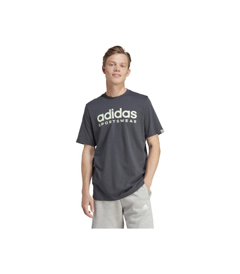 Maicë për Meshkuj, ADIDAS - IW4061