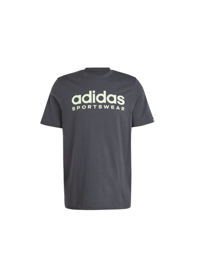 Maicë për Meshkuj, ADIDAS - IW4061