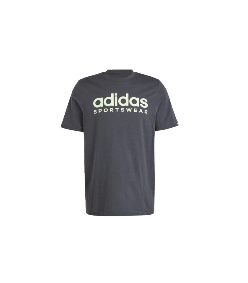 Maicë për Meshkuj, ADIDAS - IW4061 - Figura 3