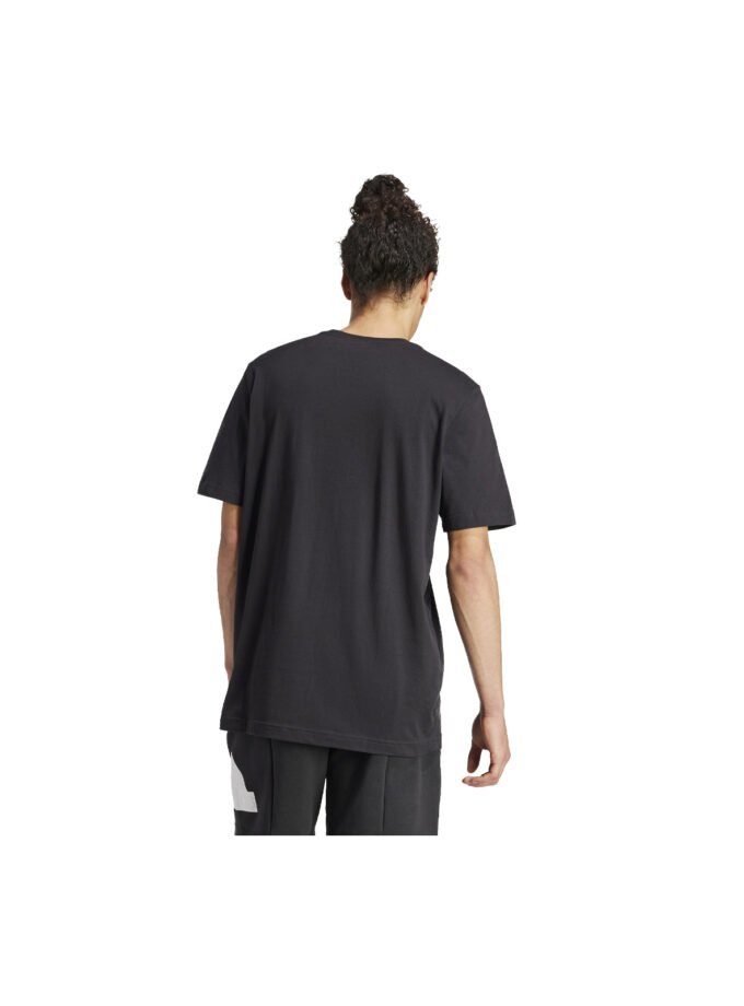 Maicë për Meshkuj, ADIDAS - IW8833