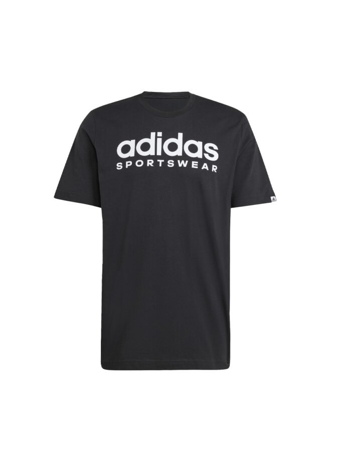 Maicë për Meshkuj, ADIDAS - IW8833