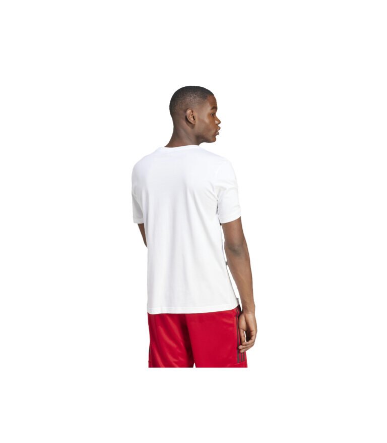 Maicë për Meshkuj, ADIDAS – IW8835 thumbnail 2