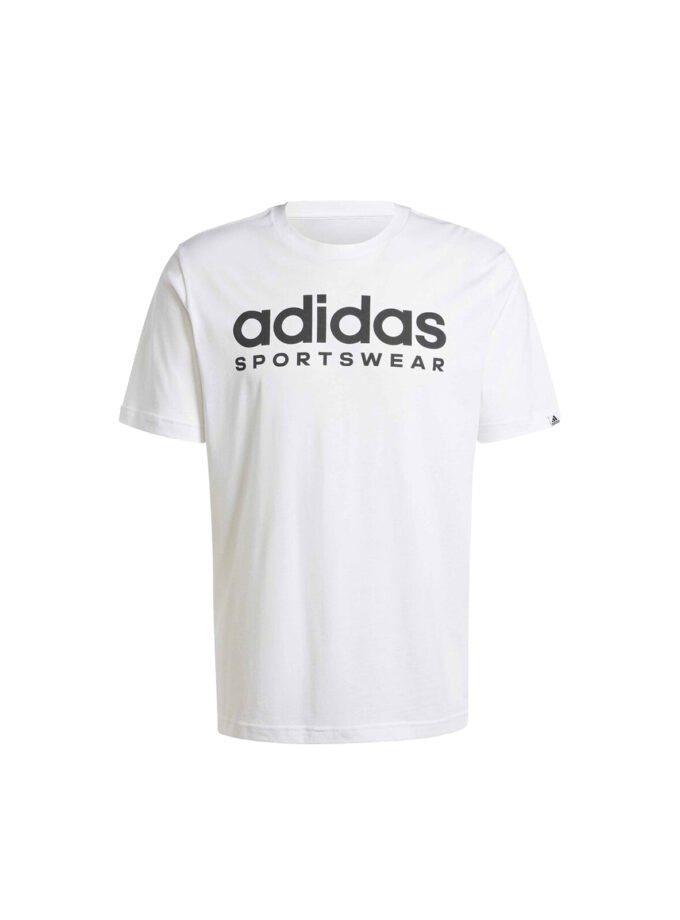 Maicë për Meshkuj, ADIDAS - IW8835