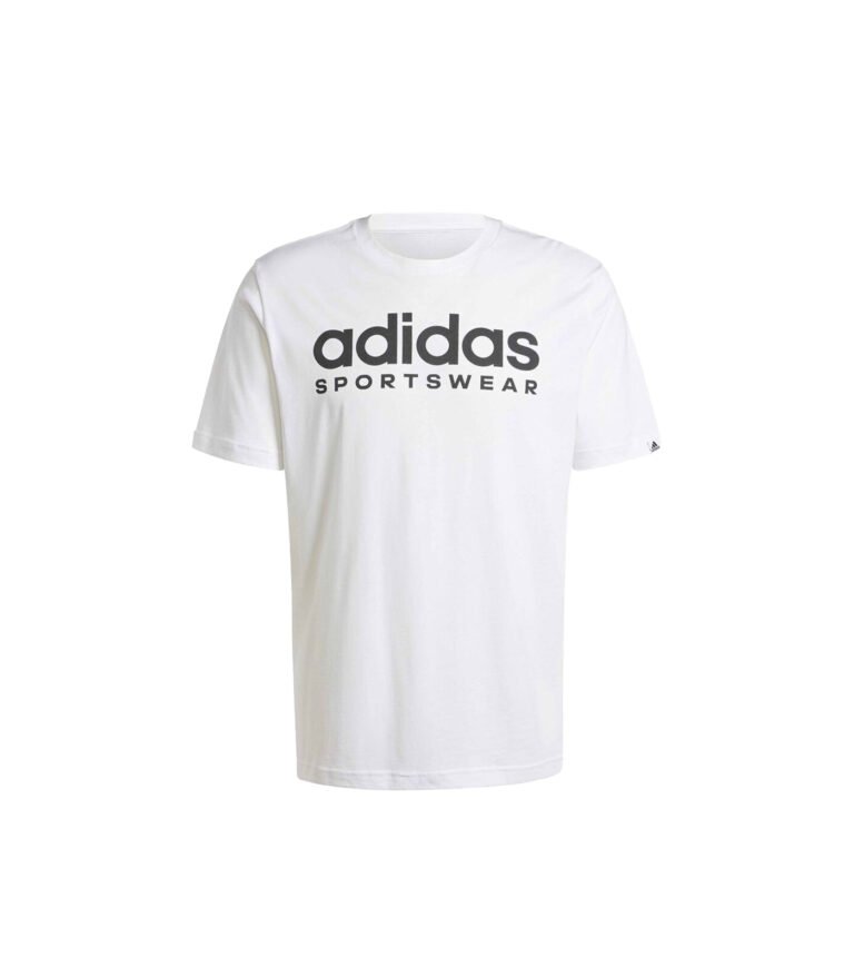 Maicë për Meshkuj, ADIDAS – IW8835 thumbnail 3